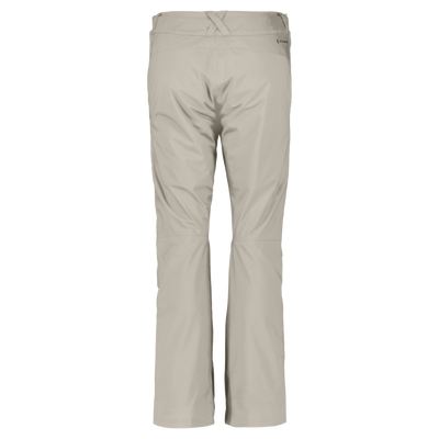 Scott Ultimate Dryo 10 W S