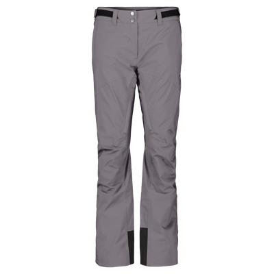 Scott Ultimate Dryo 10 W S