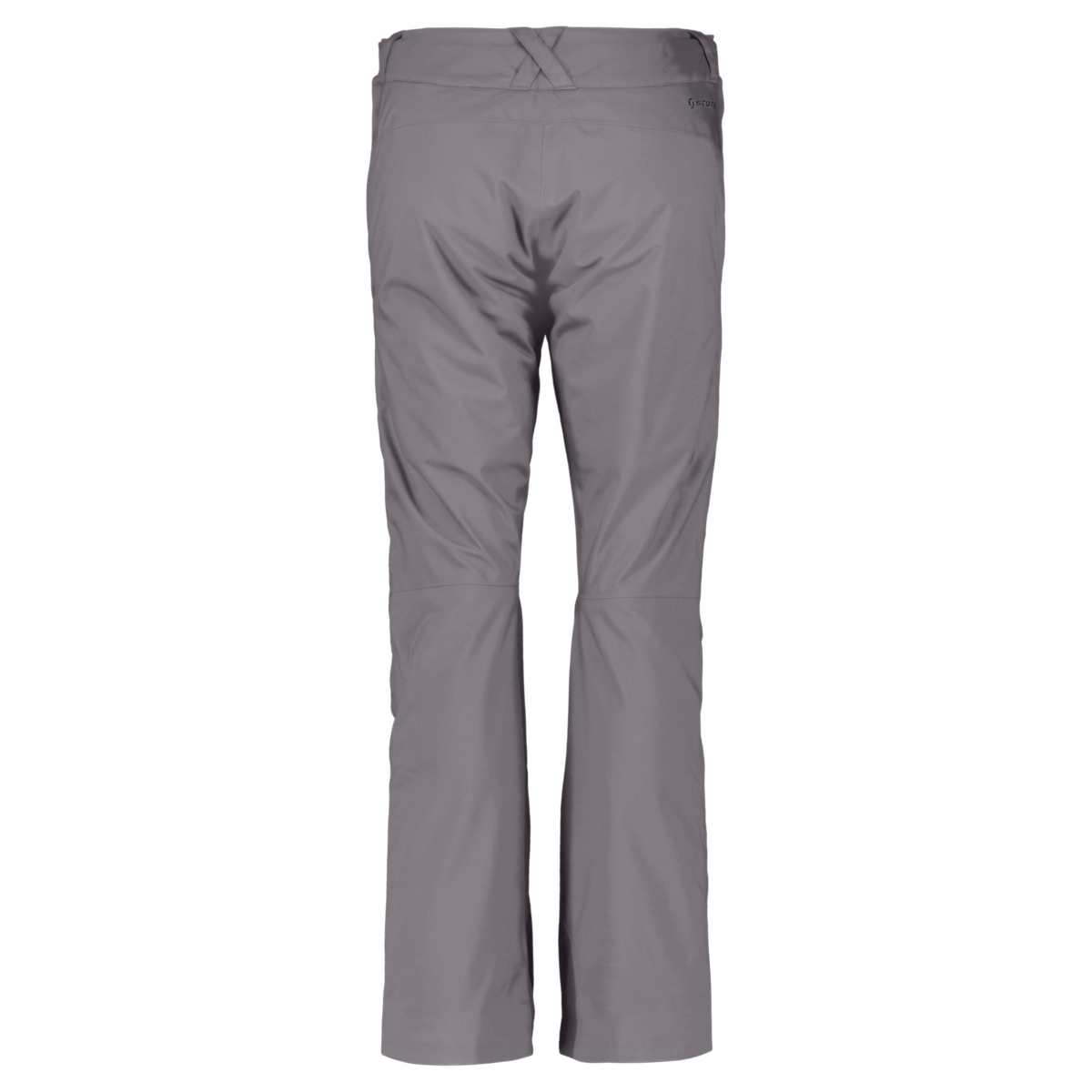 Scott Ultimate Dryo 10 W S