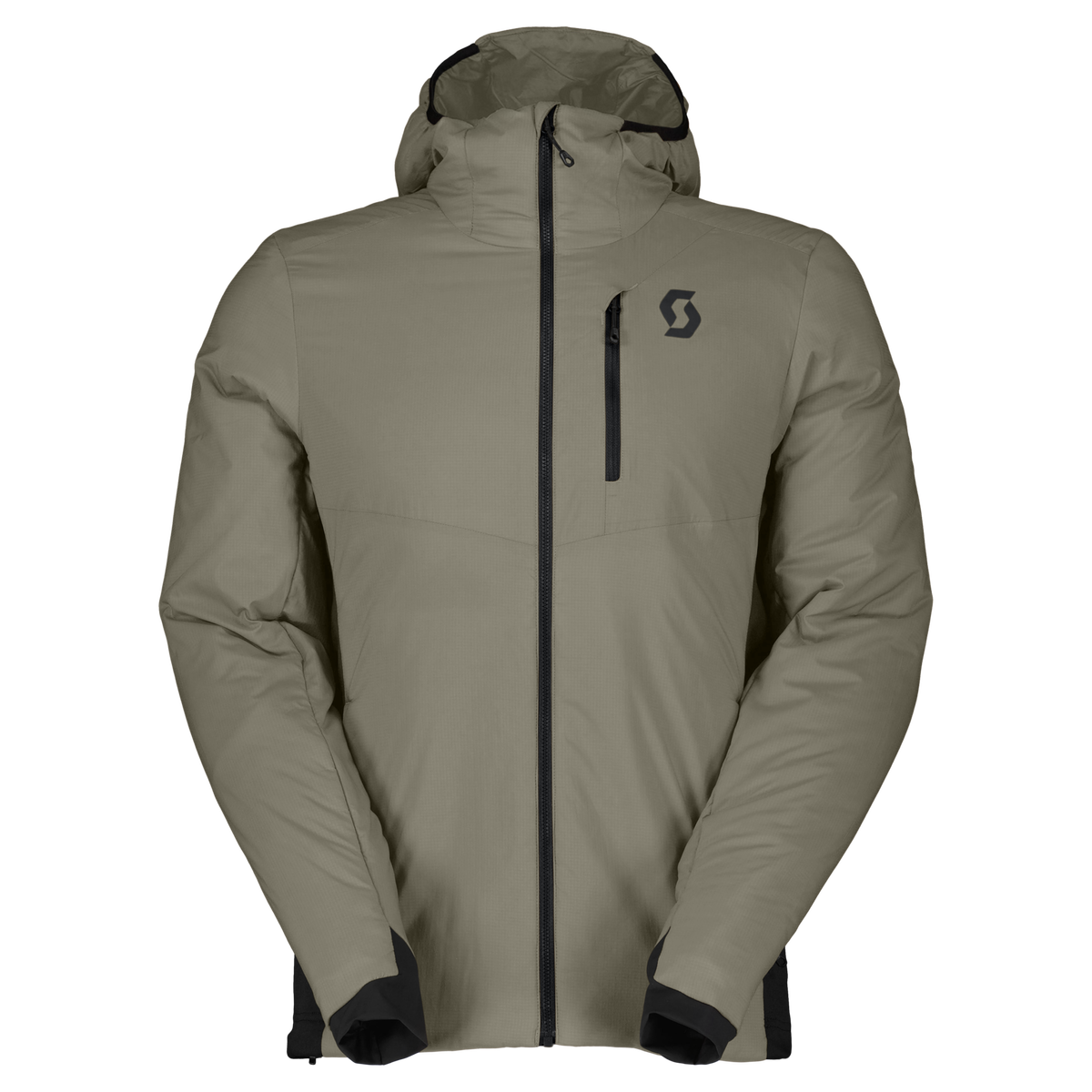 Scott Insuloft Light M