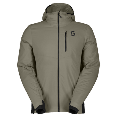 Scott Insuloft Light