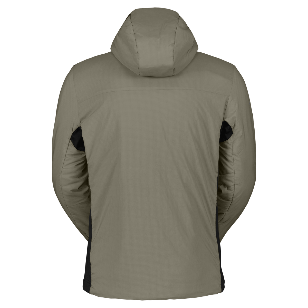 Scott Insuloft Light