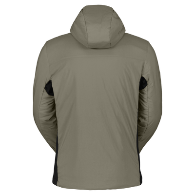 Scott Insuloft Light