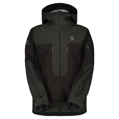 Scott Vertic Ripstop 3L