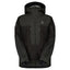 Scott Vertic Ripstop 3L