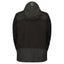 Scott Vertic Ripstop 3L