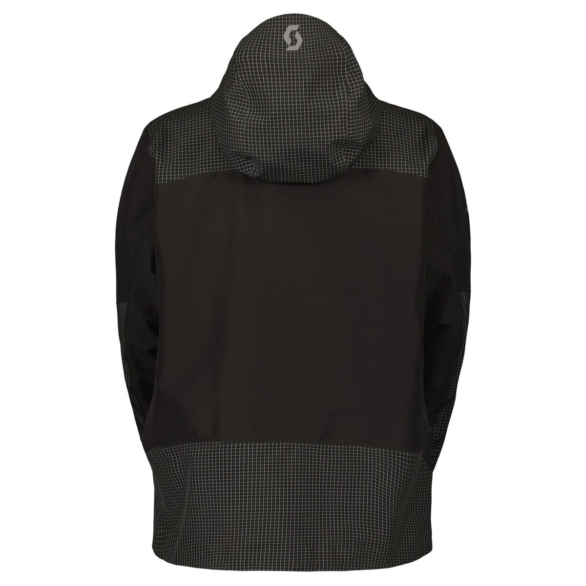 Scott Vertic Ripstop 3L