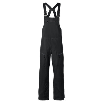 Scott Vertic Ripstop 3L M