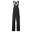 Scott Vertic Ripstop 3L M