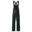 Scott Vertic Ripstop 3L M