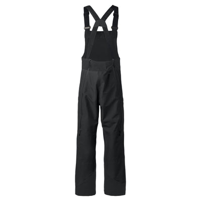 Scott Vertic Ripstop 3L M