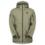 Scott Explorair 3L