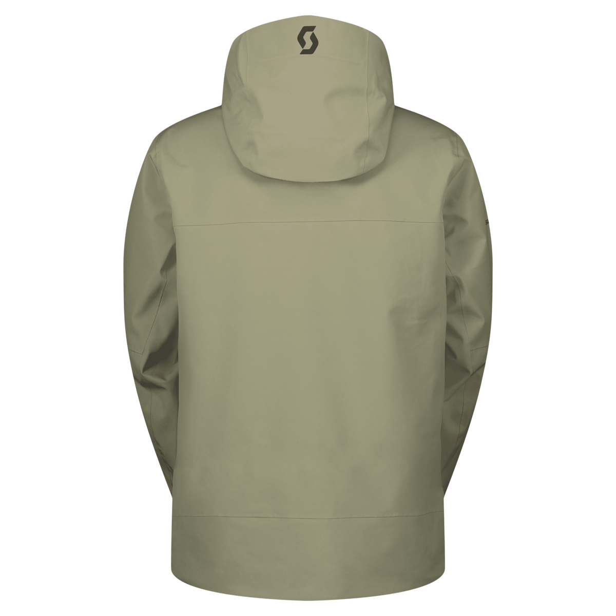 Scott Explorair 3L M