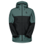 Scott Explorair 3L