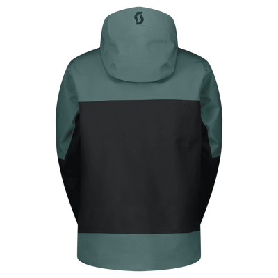 Scott Explorair 3L M