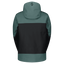 Scott Explorair 3L