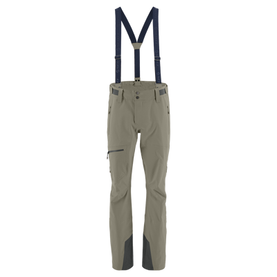 Scott Explorair 3L M