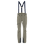 Scott Explorair 3L M