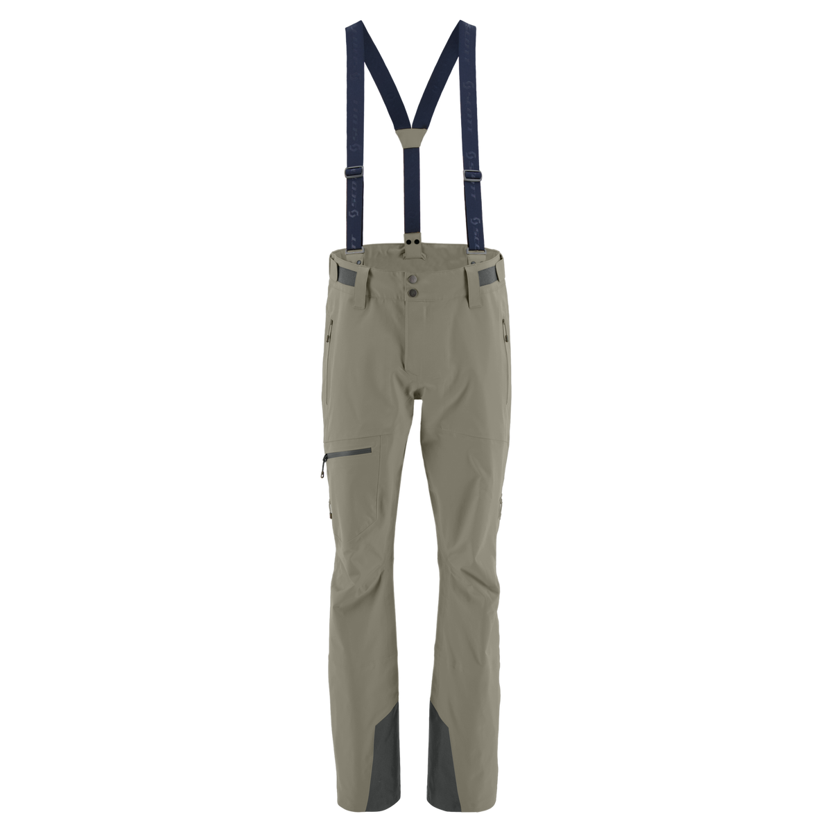 Scott Explorair 3L M