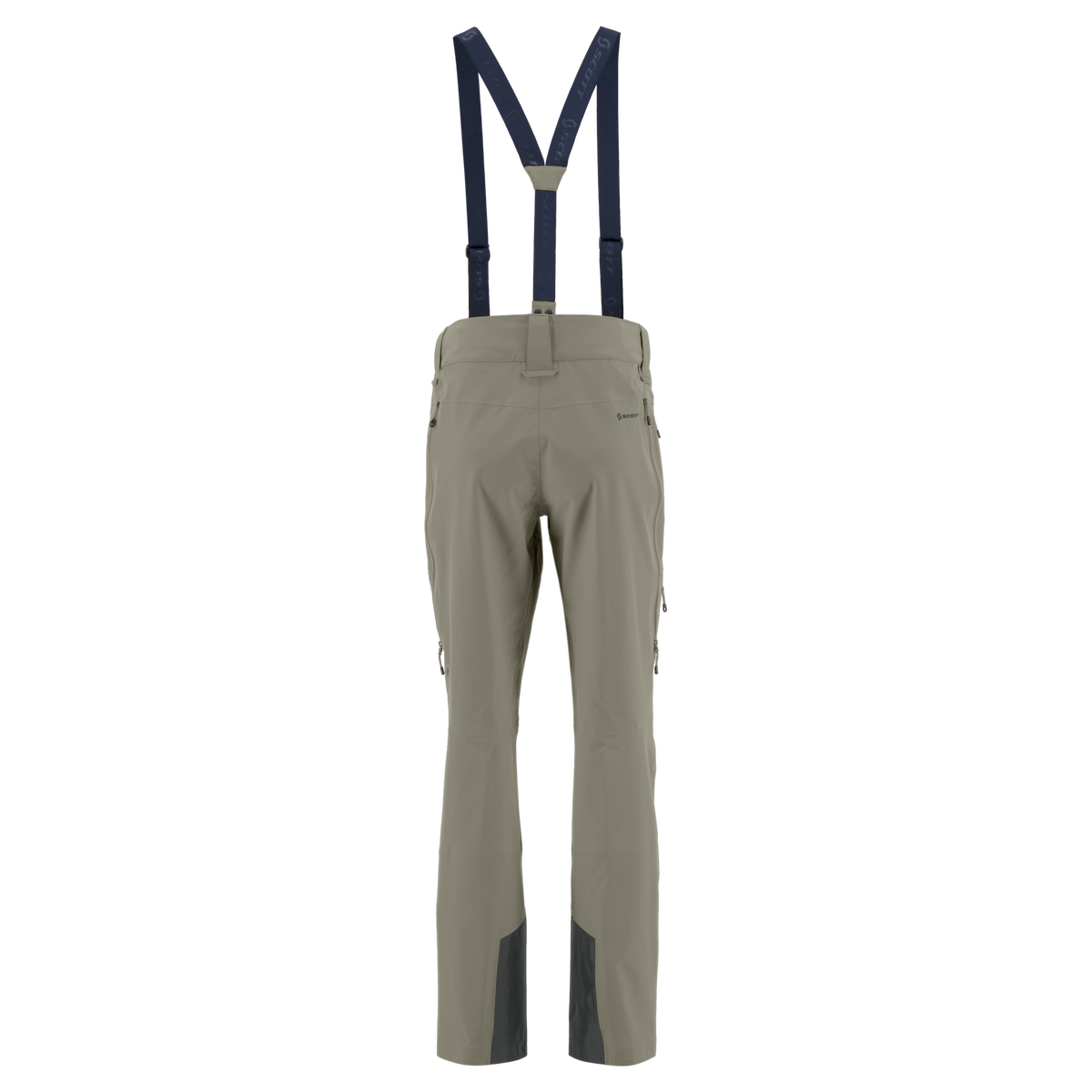 Scott Explorair 3L M