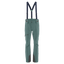 Scott Explorair 3L M