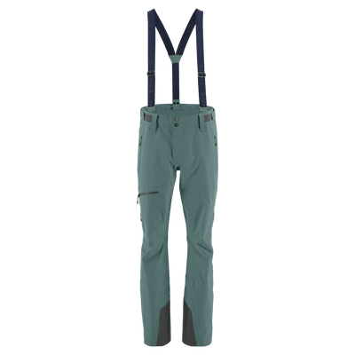 Scott Explorair 3L