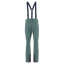 Scott Explorair 3L M