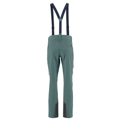 Scott Explorair 3L