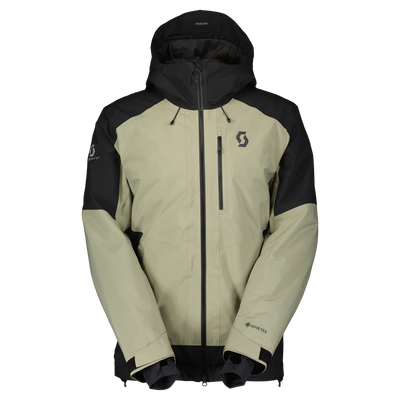 Scott Ultimate GORE-TEX