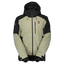 Scott Ultimate GORE-TEX