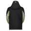Scott Ultimate GORE-TEX