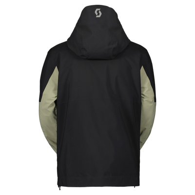 Scott Ultimate GORE-TEX