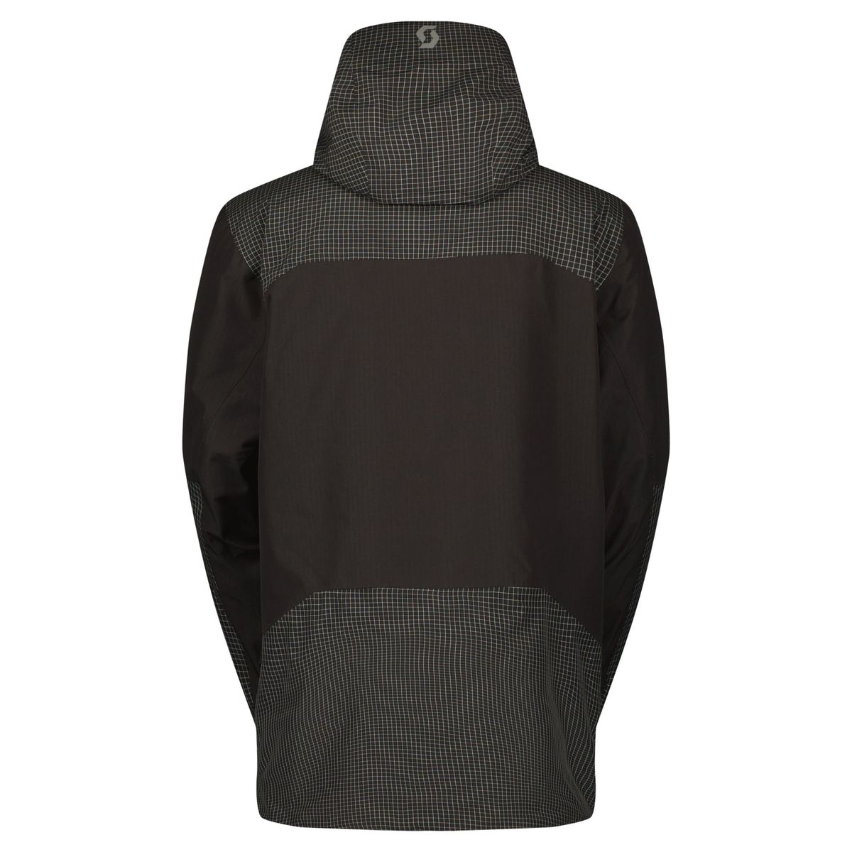 Scott Ultimate Dryo Ripstop M