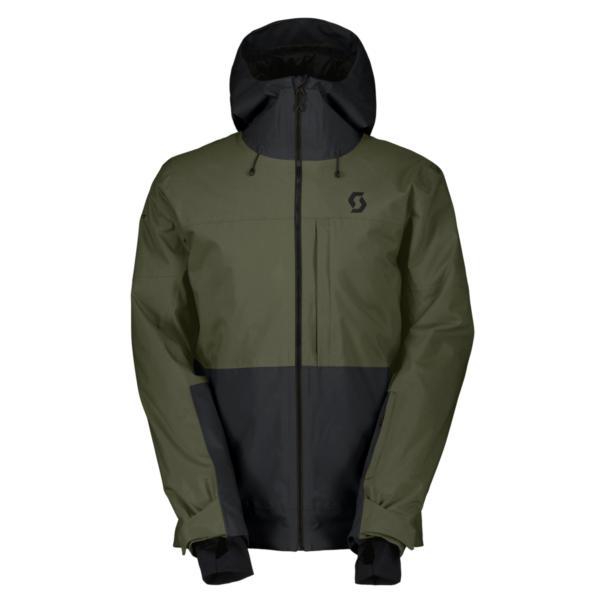 Scott Ultimate Dryo 10 M