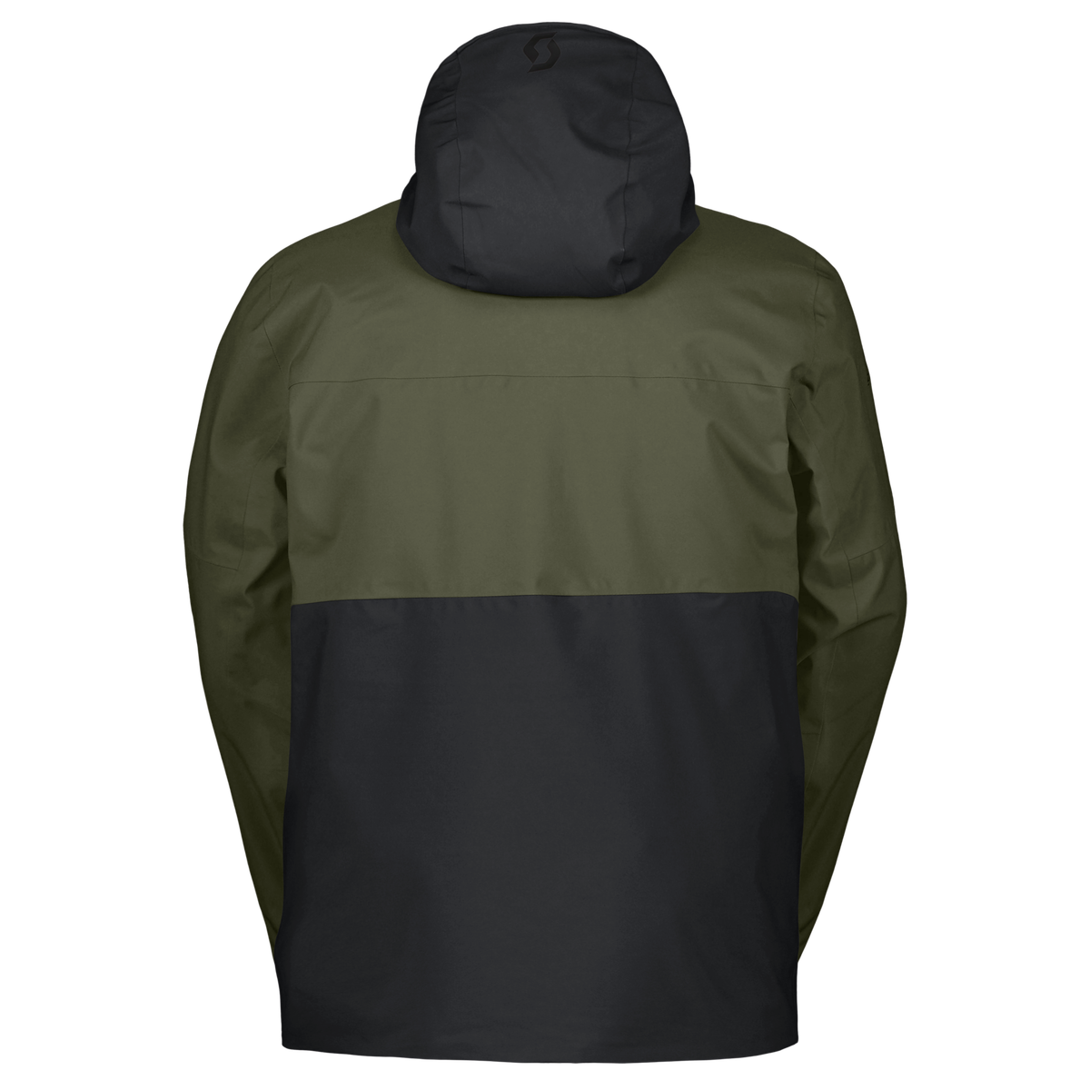 Scott Ultimate Dryo 10 M