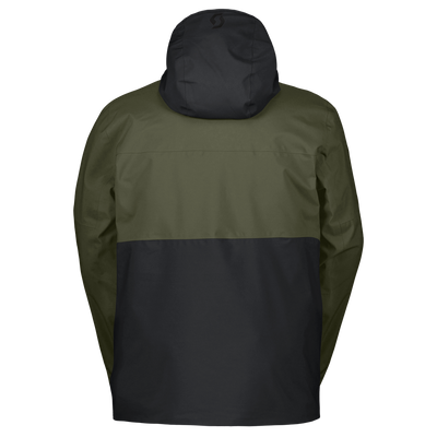 Scott Ultimate Dryo 10 M