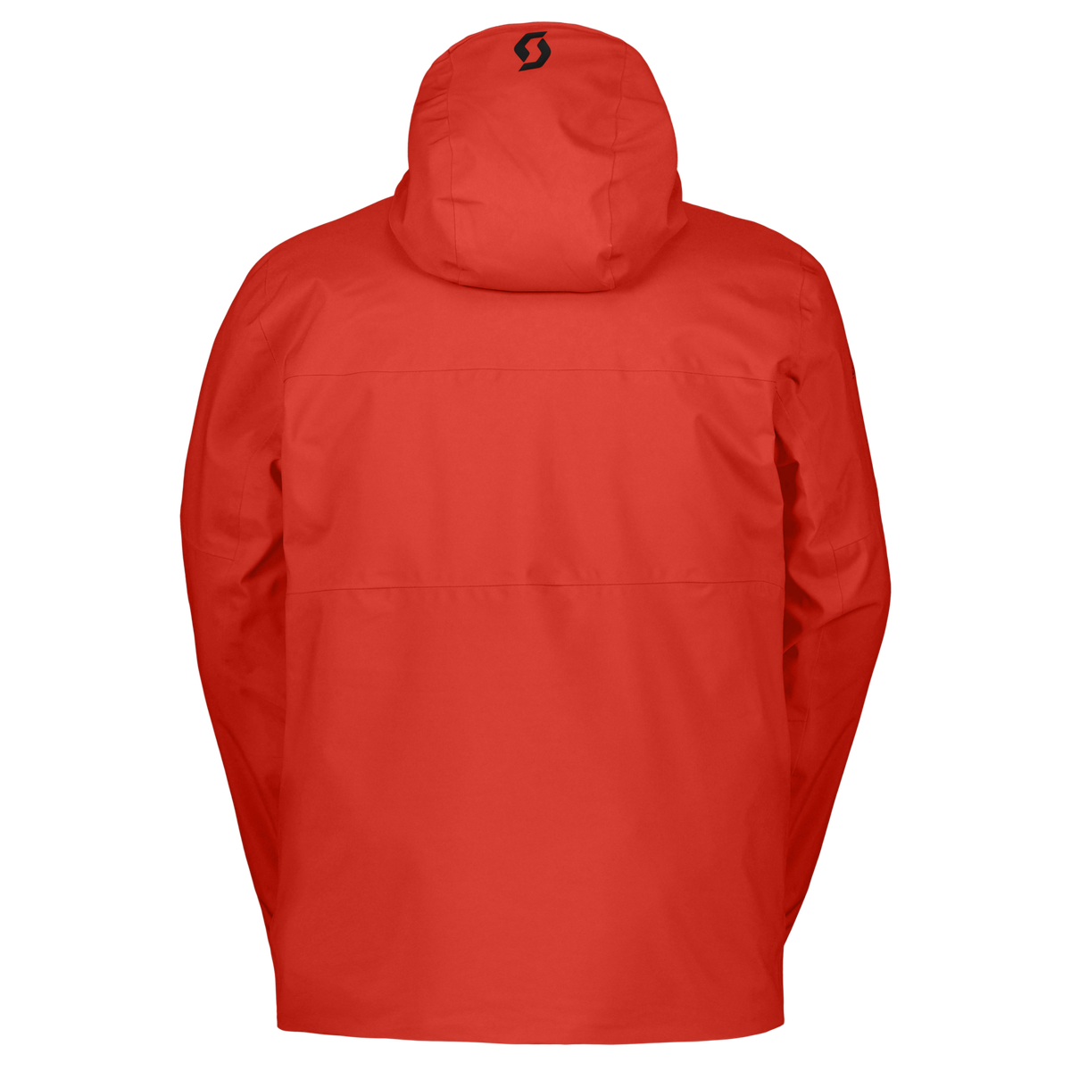 Scott Ultimate Dryo 10 M