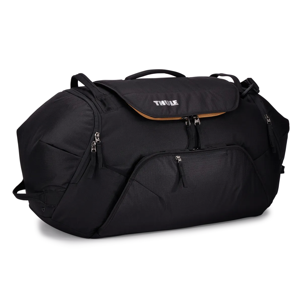 Thule RoundTrip Snow Duffel