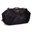 Thule RoundTrip Snow Duffel