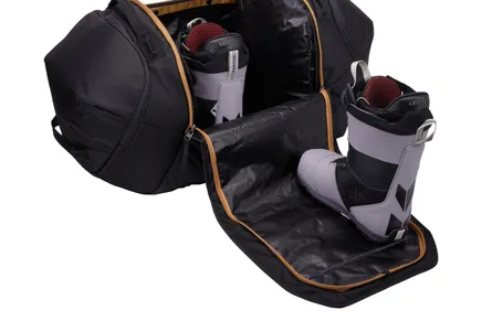 Thule RoundTrip Snow Duffel