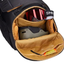 Thule RoundTrip Snow Duffel