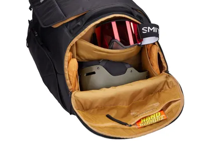Thule RoundTrip Snow Duffel