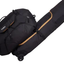 Thule RoundTrip Snow Duffel