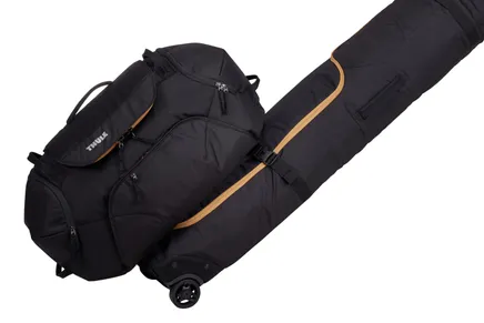 Thule RoundTrip Snow Duffel