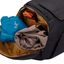 Thule RoundTrip Snow Duffel