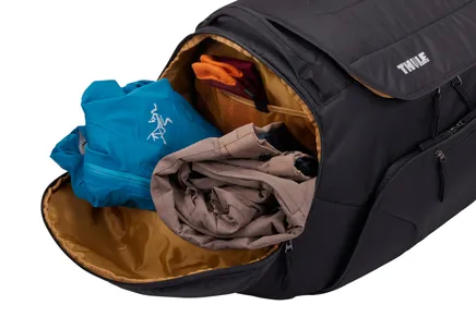 Thule RoundTrip Snow Duffel