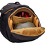 Thule RoundTrip Snow Duffel