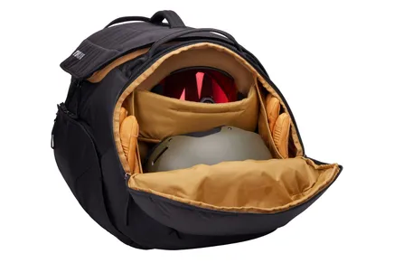 Thule RoundTrip Snow Duffel