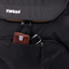 Thule RoundTrip Snow Duffel