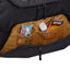 Thule RoundTrip Snow Duffel